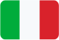 Acuarios marinos Italiano