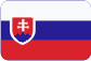 Acuarios marinos Slovensky